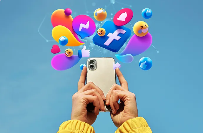 Advanced Social Media Best Practices in Disseminating Research