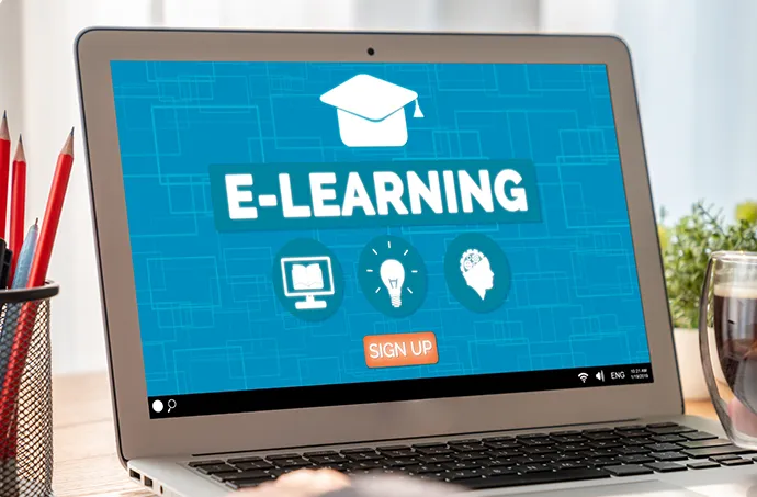Asynchronous Online Education Best Practices for Instructors