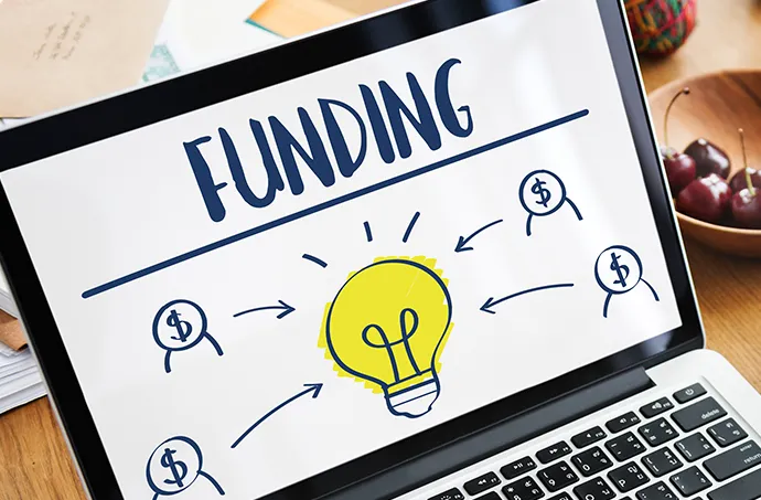 Best Practices in Approaching Foundations for Funding