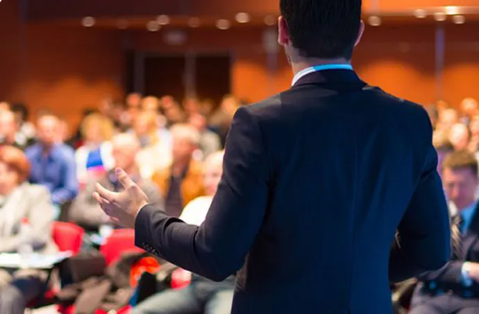 Best Practices in Developing Paid Training Proposals