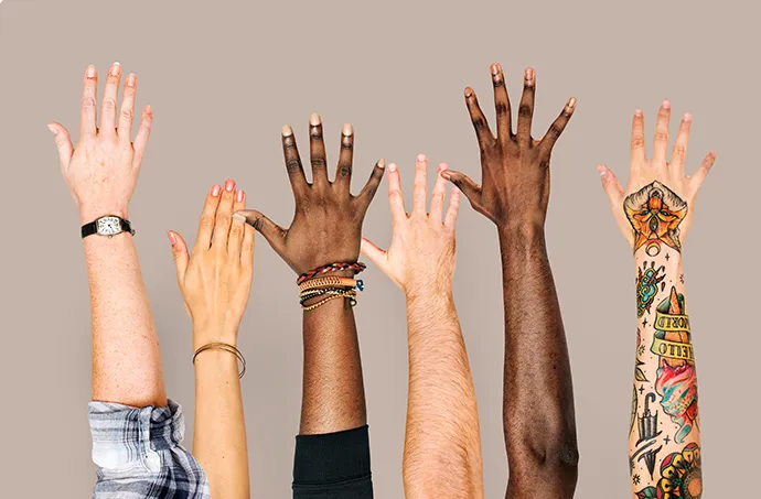 Best Practices in Identifying & Addressing Implicit Bias