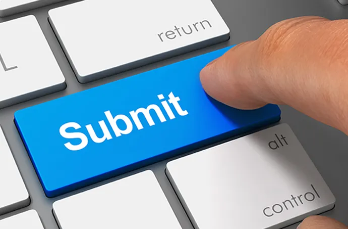 Best Practices in Manuscript Submission for Journal Articles