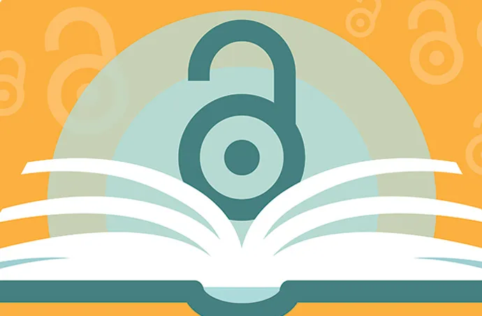 Best Practices in Open Science