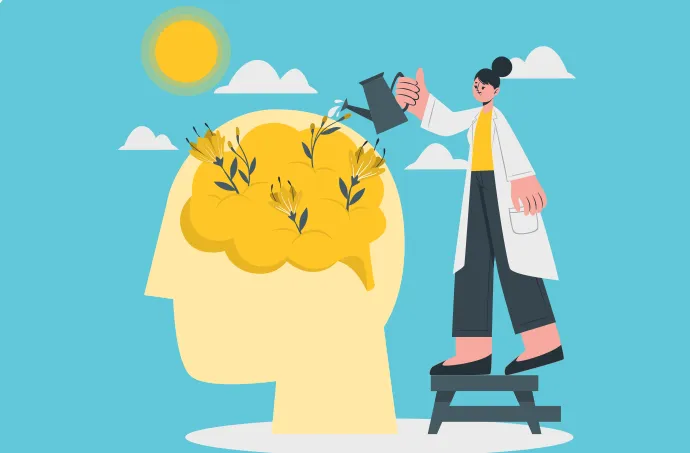Building Mentorship & Student Supervision Skills for University Faculty
