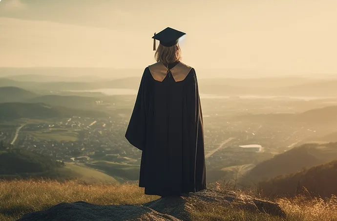 Careers Beyond Academia: Transitioning from Academia to Industry