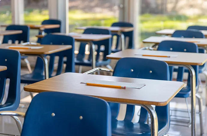 Classroom Management & Advanced Pedagogical Techniques in Higher Education