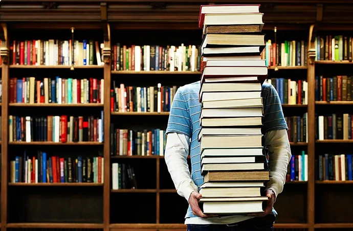 Edited Book Logistics & Building an Editorial Team