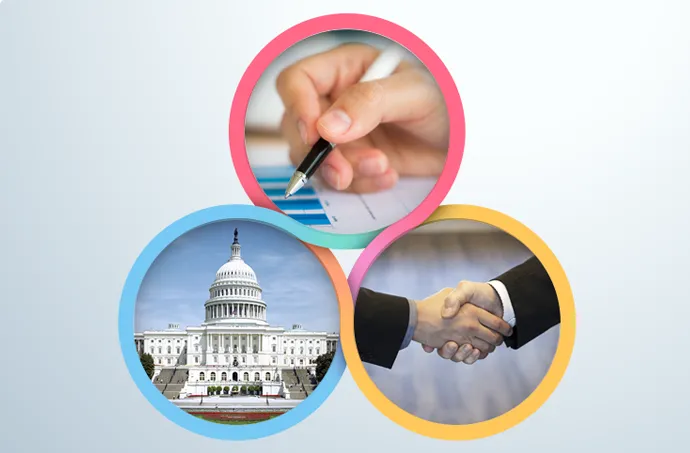 Effectively Translating Research into Practice & Policy