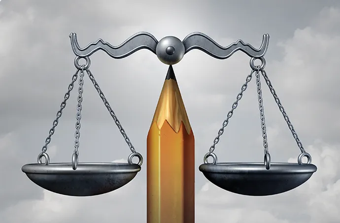 Ethics in Conducting & Publishing Research