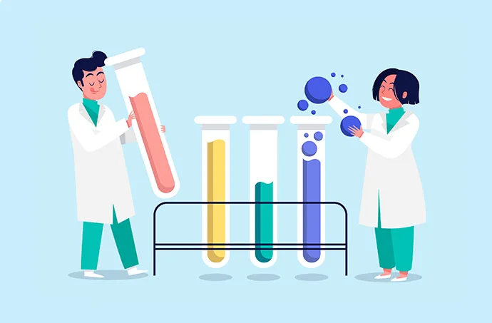 Experimental Research Designs