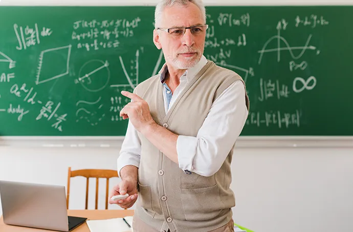 Foundations of Teaching Best Practices in Higher Education
