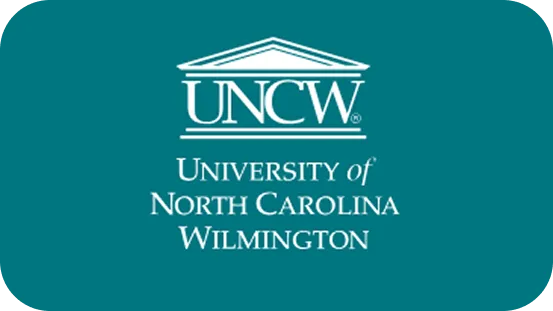 University of North Carolina Wilmington