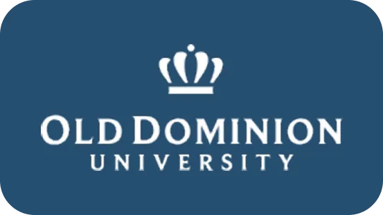 Old Dominion University