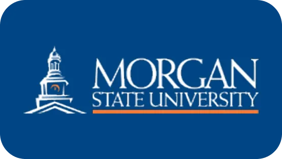 NC State University