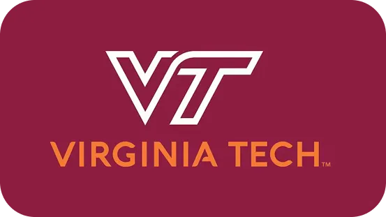 Virginia Tech