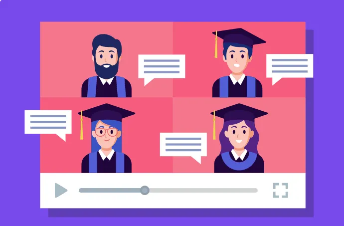 How to Answer the 30 Hardest Graduate School Interview Questions