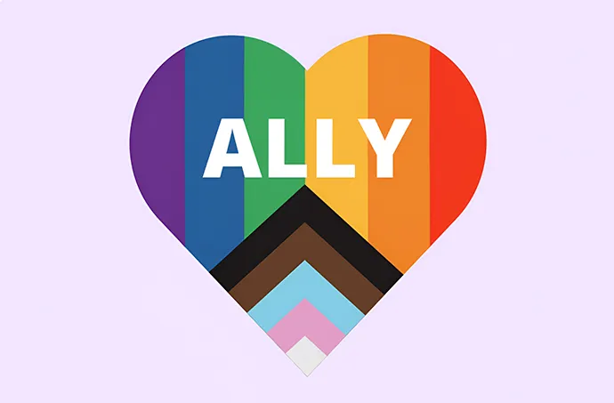 How to Become an Effective Ally for Historically Marginalized Communities