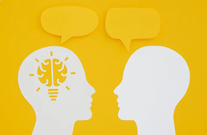 How to Become an Effective Mentee