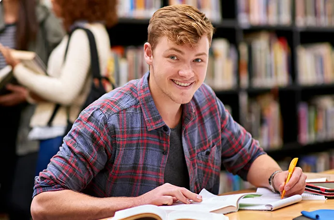 How to Become and Thrive as an Undergraduate Research Assistant