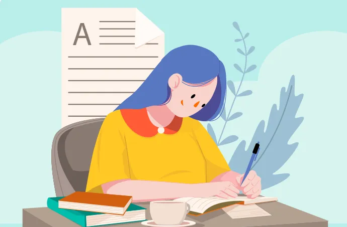 How to Carry Out and Write Your Senior Honors Thesis or Research Capstone Project