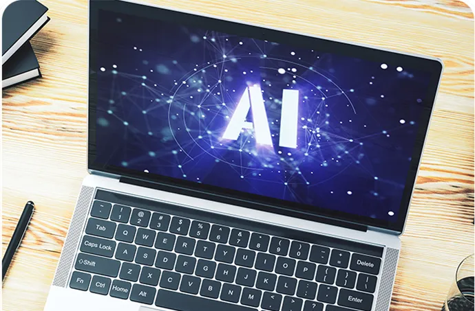 How to Conduct a Literature Search Using AI Tools