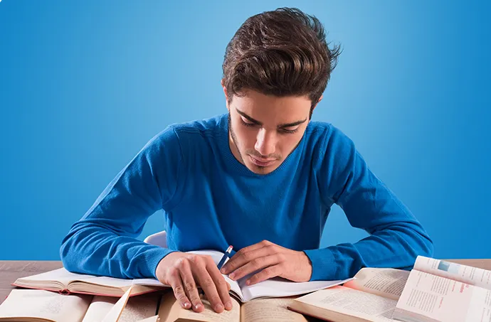 How to Cultivate Effective Study Habits