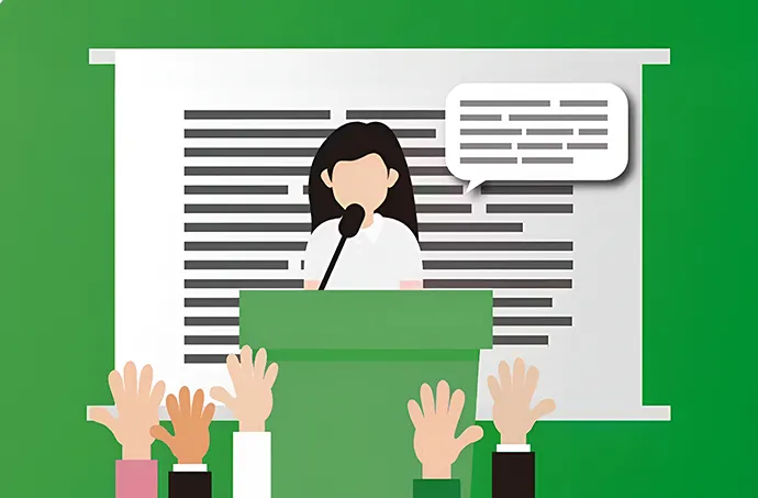 How to Defend Your Doctoral Dissertation