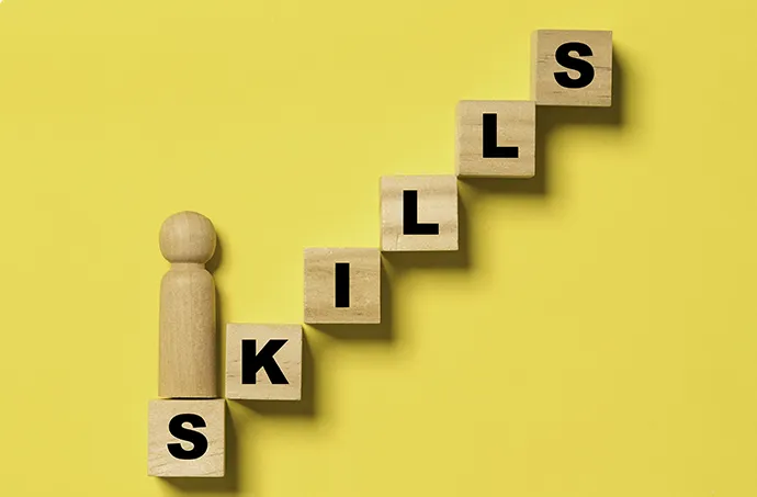 How to Develop Leadership Skills and Competencies in University Administration