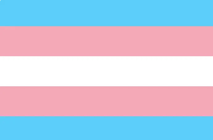 How to Empower & Support Transgender Students
