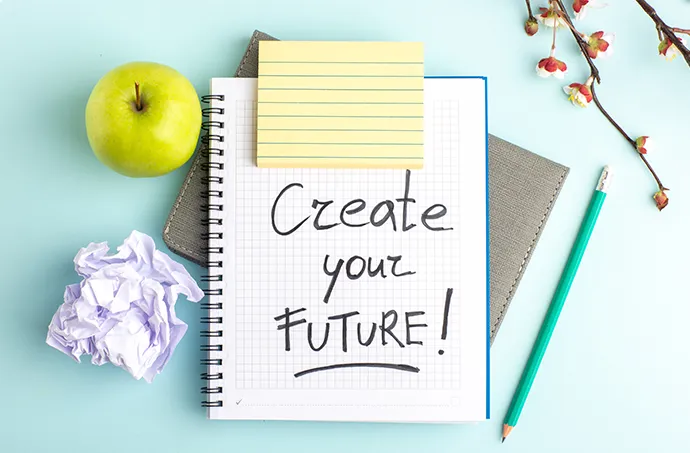 How to Find & Stay Connected to Your “Why”