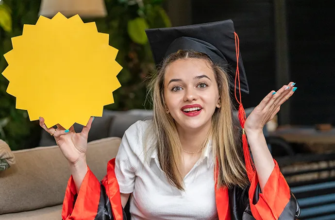 How to Find and Apply to Honor Societies
