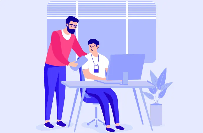 How to Find and Secure an Internship
