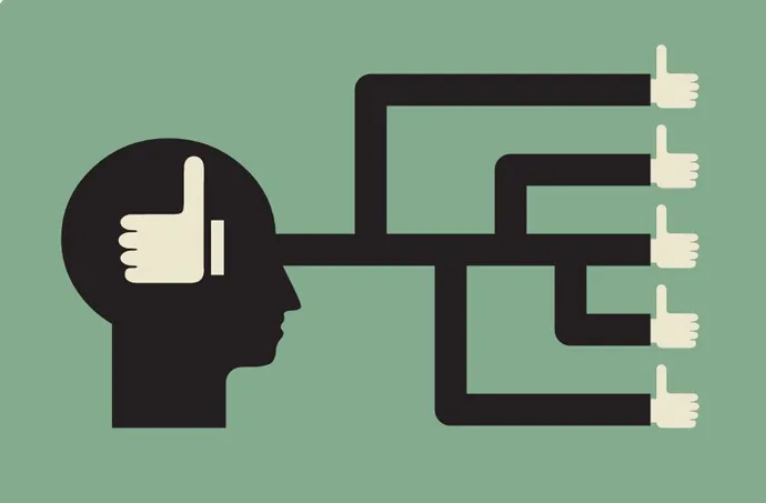 How to Manage Peer-Review Logistics for Special Issues