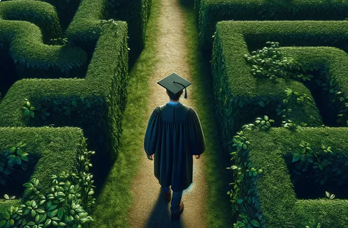 How to Navigate the Doctoral Dissertation Process