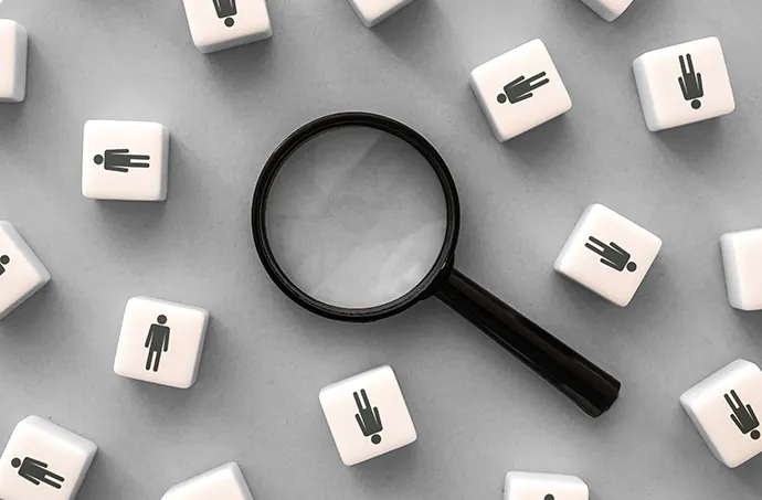 How to Navigate the University Administrator Hiring Process