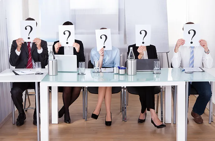 How to Organize a Conference Symposium