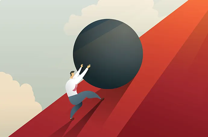 How to Overcome Challenges and Manage Change for Academic Leaders
