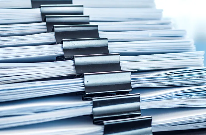 How to Prepare a Successful Tenure Dossier