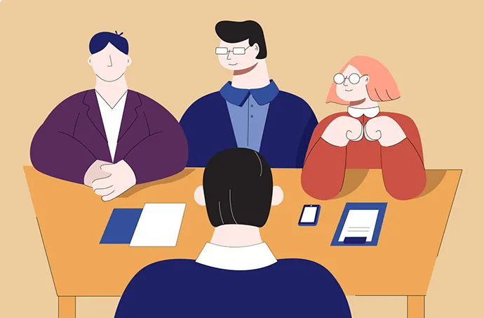 How to Prepare for Faculty Position Interviews