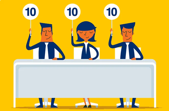 How to Prepare for Graduate School Interviews