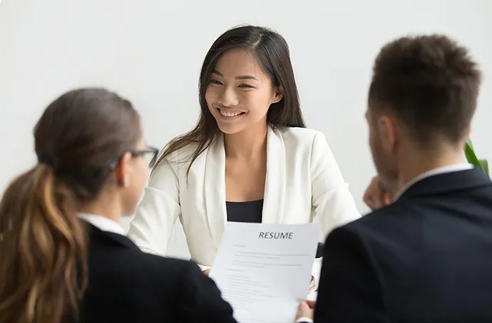 How to Prepare for Post-Doctoral Fellowship Interviews