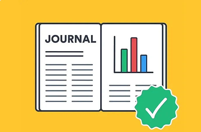 How to Publish a Senior Honors Thesis or Research Capstone Project as a Journal Article