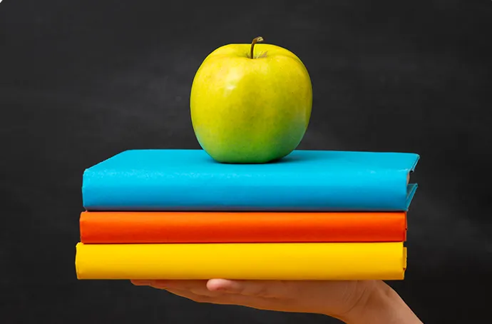How to Refresh and Innovate Your Teaching as a Mid-Career Faculty Member