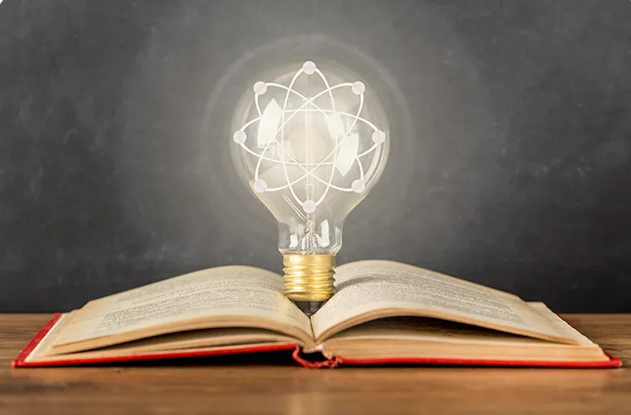 How to Reignite Your Research Agenda at Mid-Career