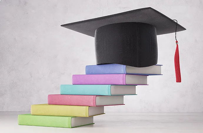 How to Select a Post-Doctoral Fellowship Program & Supervisor