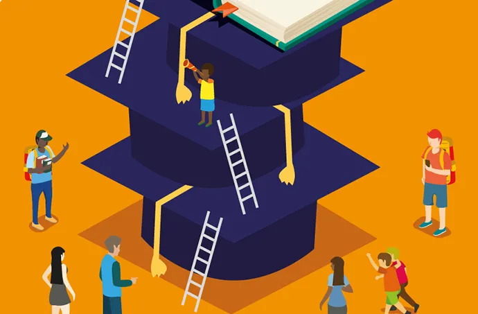 How to Select a Senior Honors Thesis or Research Capstone Project Topic, Supervisor, and Committee