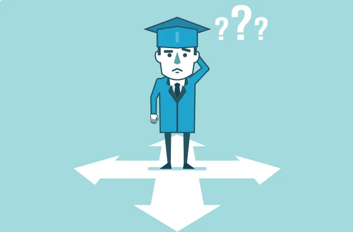 How to Select a Target Supervisor & Graduate School Program