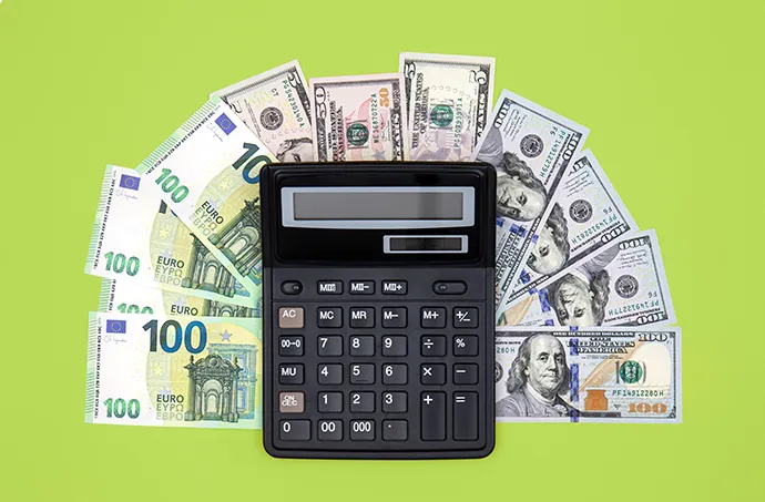 How to Successfully Budget