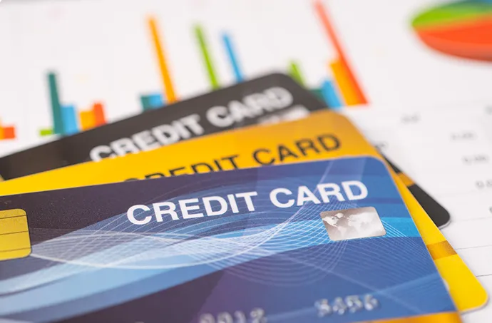 How to Successfully Build Credit & Manage Debt