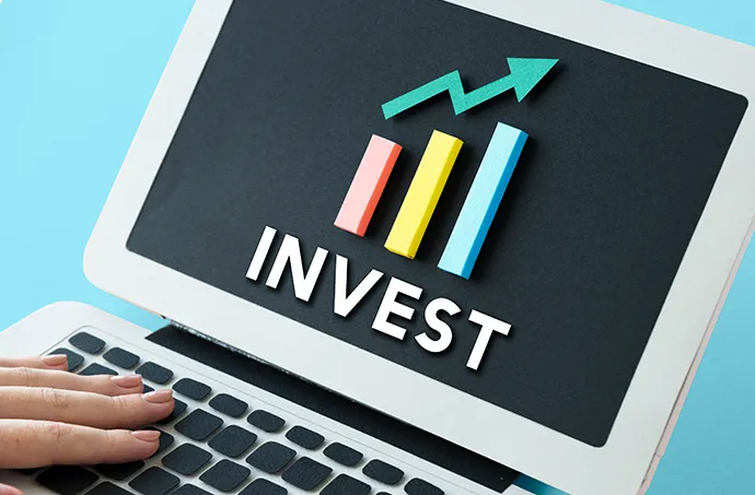 How to Successfully Invest